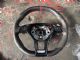 Mercedes-Benz E Class C207 2013-2016 Steering Wheel