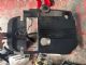 Mercedes-Benz E Class C207 2009-2012 Misc Item