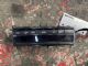 Mercedes-Benz E Class C207 2013-2016 Air Conditioning Switch
