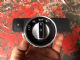 Mercedes-Benz E Class C207 2013-2016 Headlight Switch