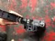 Mercedes-Benz E Class C207 2013-2016 Battery Fuse Box