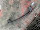 Mercedes-Benz E Class C207 2013-2016 Rear Bumper Reinforcer