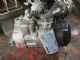 Mercedes-Benz E Class C207 2013-2016 Air Cond Compressor