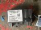 Mercedes-Benz E Class C207 2013-2016 Fuel Pump Relay