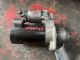 Mercedes-Benz E Class C207 2013-2016 Starter Motor