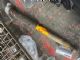 Mercedes-Benz E Class C207 2013-2016 RR Shock Absorber