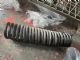 Mercedes-Benz E Class C207 2013-2016 LR Coil Spring