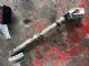 Mercedes-Benz E Class C207 2013-2016 Steering Coupling