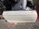 Mercedes-Benz E Class C207 2009-2012 RF Door Complete