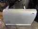 Volkswagen Beetle A5 2012-2018 LF Door Complete