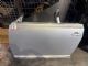 Volkswagen Beetle A5 2012-2018 LF Door Actuator