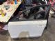 Audi A4 8K 2012-2015 LF Door Actuator