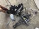 Volvo XC60 P3 2008-2012 LF Door Actuator