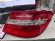 Mercedes-Benz E Class C207 2009-2012 R Tail Light (LED)