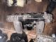 BMW 523i F10 LCI 2012-2016 Engine Inlet Manifold