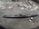BMW 3 Series E46 323 Boot Lid Release Switch