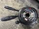 Mercedes-Benz E Class C207 2009-2012 Indicator Switch