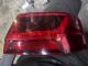 Audi A6 4.5G 2015-2018 R Tail Light (LED)