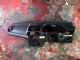 Mercedes-Benz E Class C207 2009-2012 Dash Assy Complete