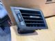 Mercedes-Benz E Class C207 2009-2012 Dash Vent Surround LH
