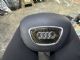 Audi A3 8V 2013-2016 RF Air Bag