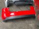 Ford Focus LW2 2012-on Rear Bumper