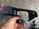 Audi A6 4.5G 2015-2018 RF Window Switch