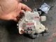 Audi A6 4.5G 2015-2018 RF Door Actuator