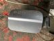 Audi A6 4.5G 2015-2018 Fuel Filler Pipe Cover