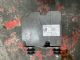 Audi A6 4.5G 2015-2018 ABS Pump