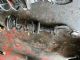 Audi A6 4.5G 2015-2018 LF Shock Absorber