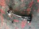 Audi A6 4.5G 2015-2018 RF Lower Arm
