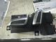Audi A6 4.5G 2015-2018 LF Seat Switch