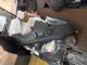 Audi A6 4.5G 2015-2018 RF Seat Switch