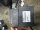 Audi A6 4.5G 2015-2018 Hand Brake Control Module