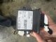 Audi A6 4.5G 2015-2018 Headlight Auto Level Module