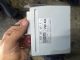 Audi A6 4.5G 2015-2018 Rear Camera Module