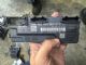 Audi A6 4.5G 2015-2018 Tailgate ECU