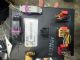 Audi A6 4.5G 2015-2018 Body Control Module