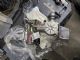 Mercedes-Benz E Class C207 2009-2012 High Pressure Pump