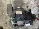 BMW 3 Series  335I E93 Rear Diff Assembly