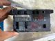 Mercedes-Benz SLK R171 2004-2010 RF Door Control Module