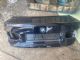 BMW 3 Series  318I F30 LCI Boot Lid