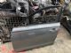 Audi A6 4.5G 2015-2018 LF Door Actuator
