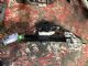 Audi A6 4.5G 2015-2018 RR Door Regulator Motor