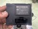 Land Rover Freelander 2 L359 2012-2014 RR Door Control Module
