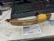 Land Rover Freelander 2 L359 2012-2014 RR Door Exterior Handle