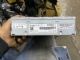 Audi A6 4.5F 2009-2011 Digital Media Receiver