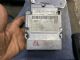 Audi A6 4.5F 2009-2011 Air Bag Module