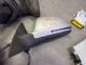 Audi A6 4.5F 2009-2011 LF Door Elec Mirror